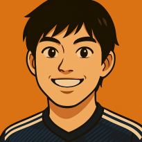 Kondo